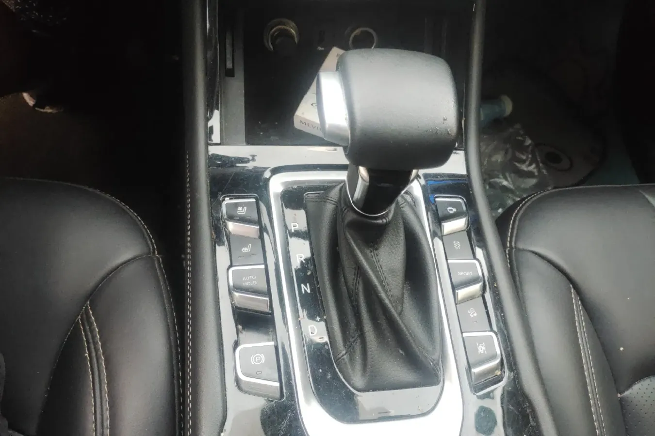 2020 ChangAn Oshan Cos 1.5T 178HP L4 6AT,autocango,china used car exporter,china ev exporter,chinese used car exporter,chinese used ev exporter