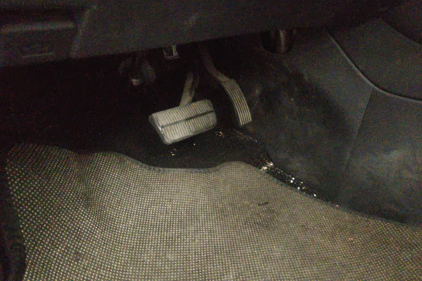 2020 ChangAn Oshan Cos 1.5T 178HP L4 6AT,autocango,china used car exporter,china ev exporter,chinese used car exporter,chinese used ev exporter