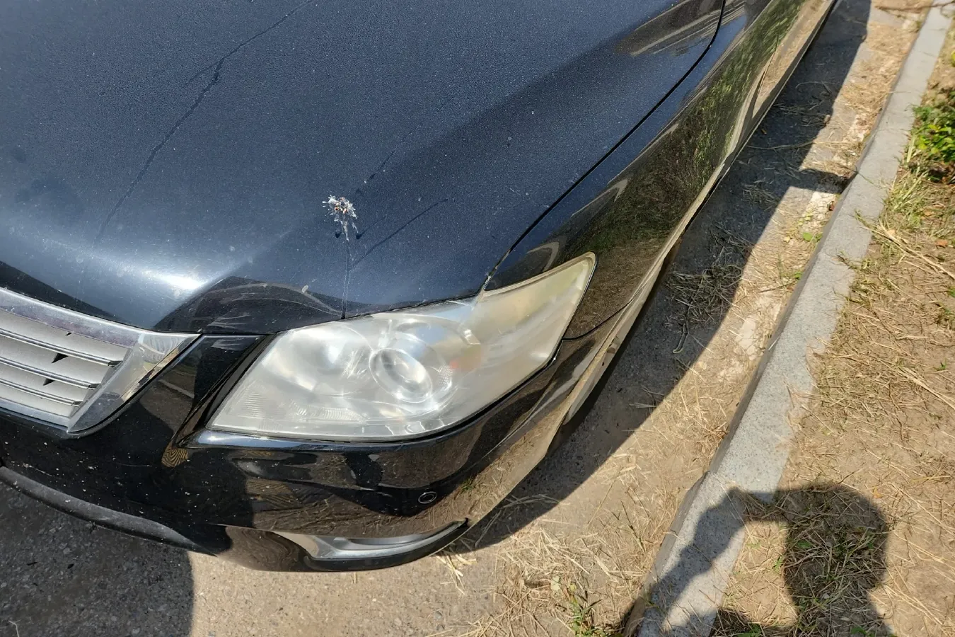 2011 Toyota Camry 2.0L 147HP L4 4AT,autocango,china used car exporter,china ev exporter,chinese used car exporter,chinese used ev exporter