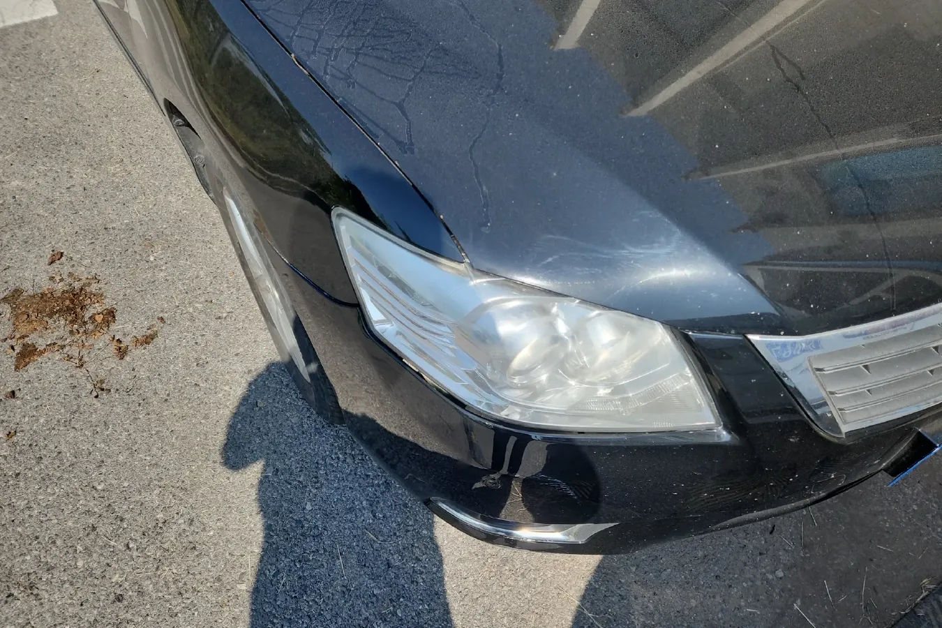 2011 Toyota Camry 2.0L 147HP L4 4AT,autocango,china used car exporter,china ev exporter,chinese used car exporter,chinese used ev exporter