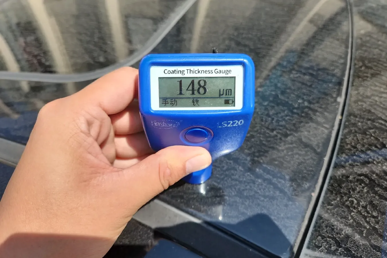 2011 Toyota Camry 2.0L 147HP L4 4AT,autocango,china used car exporter,china ev exporter,chinese used car exporter,chinese used ev exporter