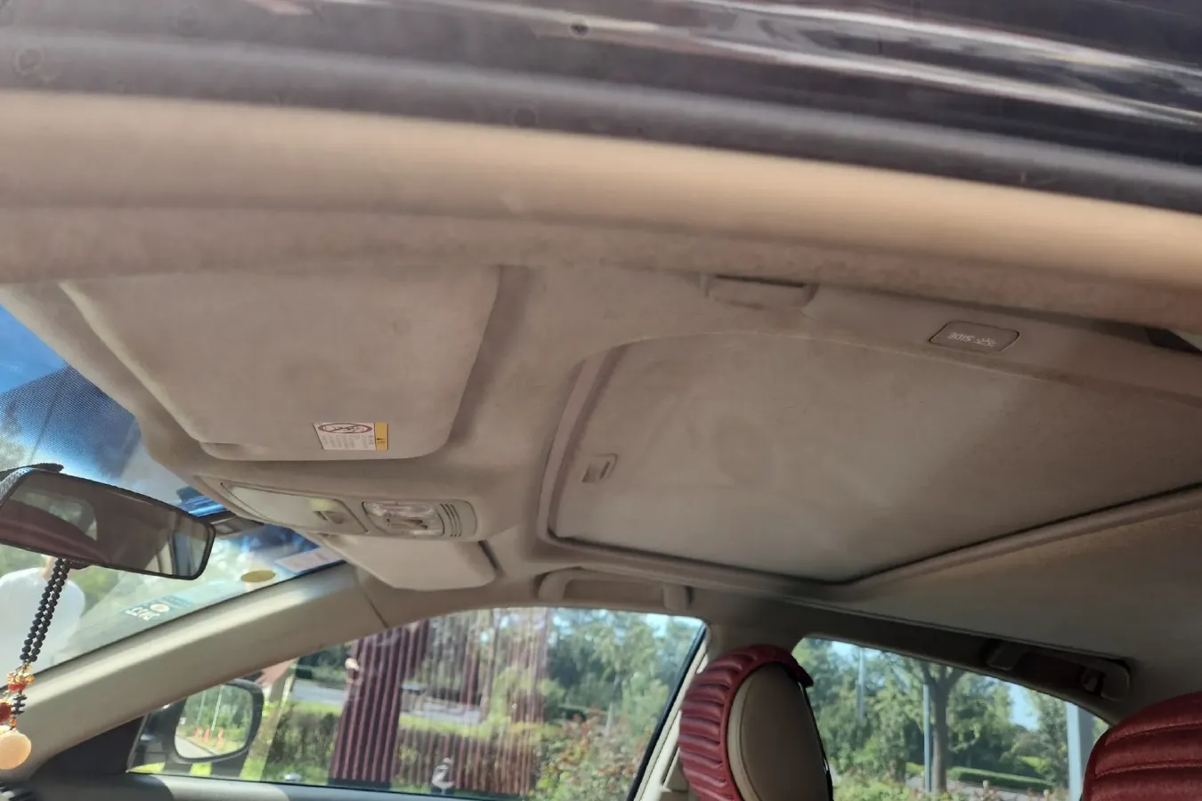 2011 Toyota Camry 2.0L 147HP L4 4AT,autocango,china used car exporter,china ev exporter,chinese used car exporter,chinese used ev exporter