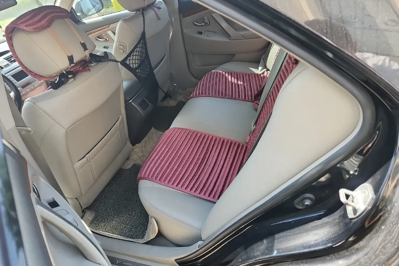 2011 Toyota Camry 2.0L 147HP L4 4AT,autocango,china used car exporter,china ev exporter,chinese used car exporter,chinese used ev exporter