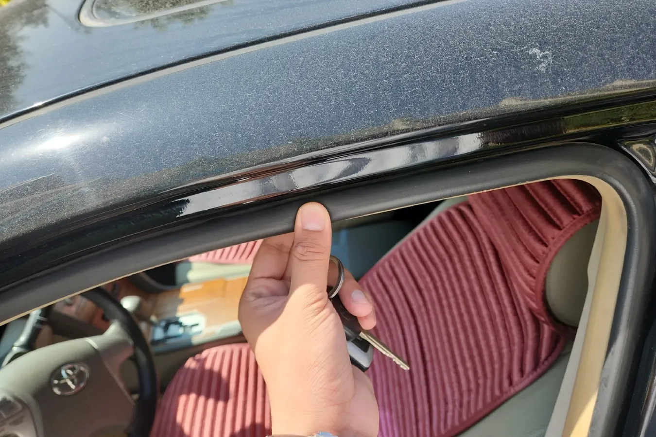 2011 Toyota Camry 2.0L 147HP L4 4AT,autocango,china used car exporter,china ev exporter,chinese used car exporter,chinese used ev exporter