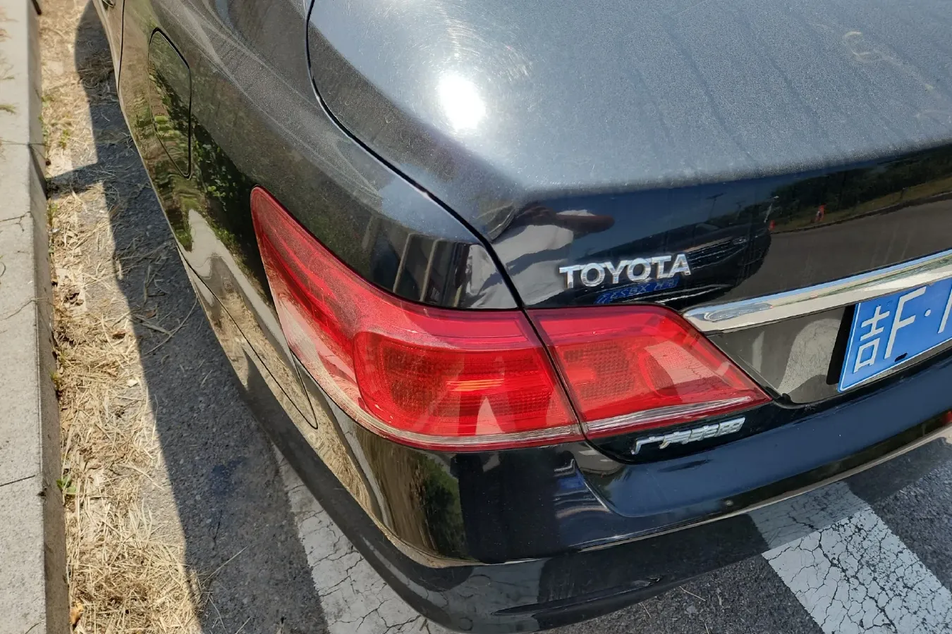 2011 Toyota Camry 2.0L 147HP L4 4AT,autocango,china used car exporter,china ev exporter,chinese used car exporter,chinese used ev exporter