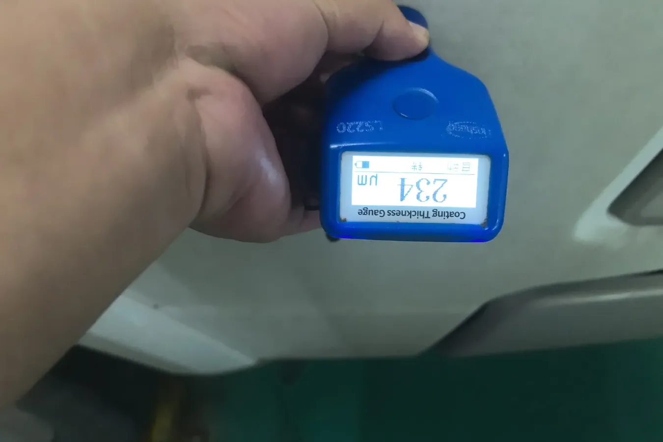 2011 RAM Trucks 5.7L 395HP V8 5AT,autocango,china used car exporter,china ev exporter,chinese used car exporter,chinese used ev exporter