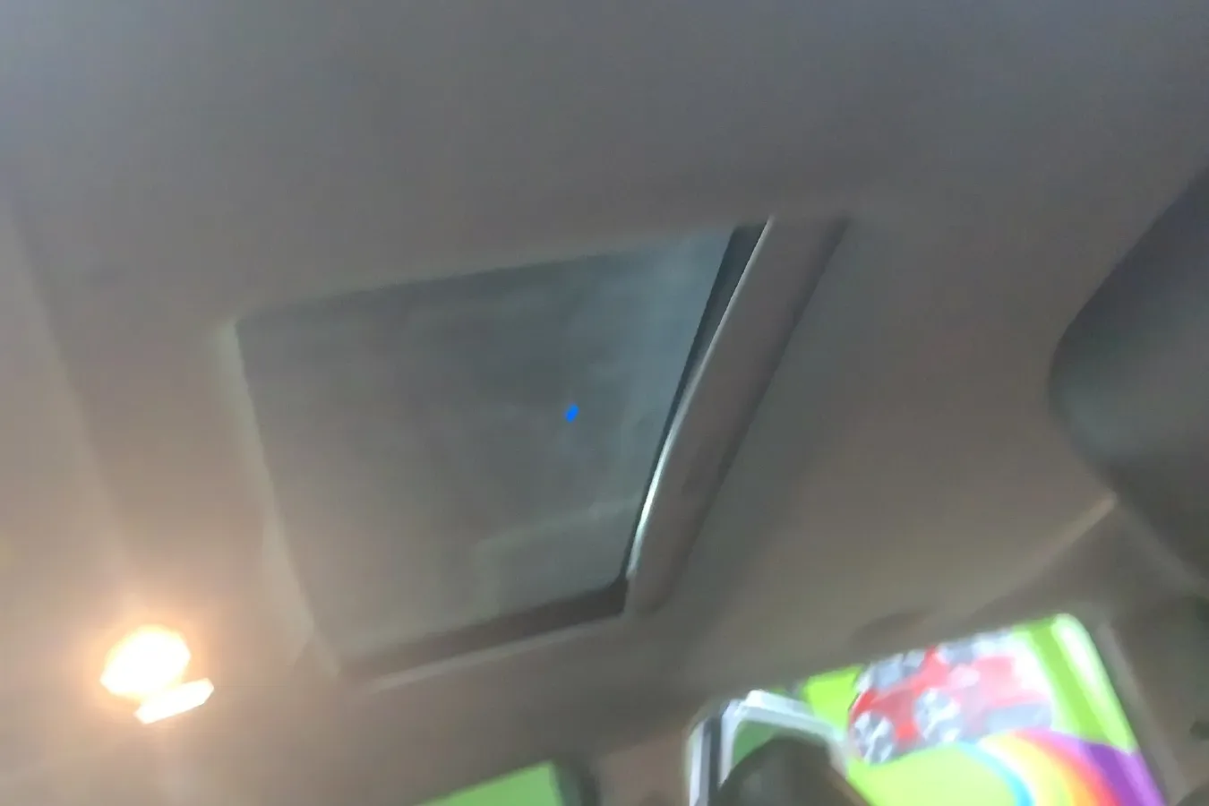 2011 RAM Trucks 5.7L 395HP V8 5AT,autocango,china used car exporter,china ev exporter,chinese used car exporter,chinese used ev exporter