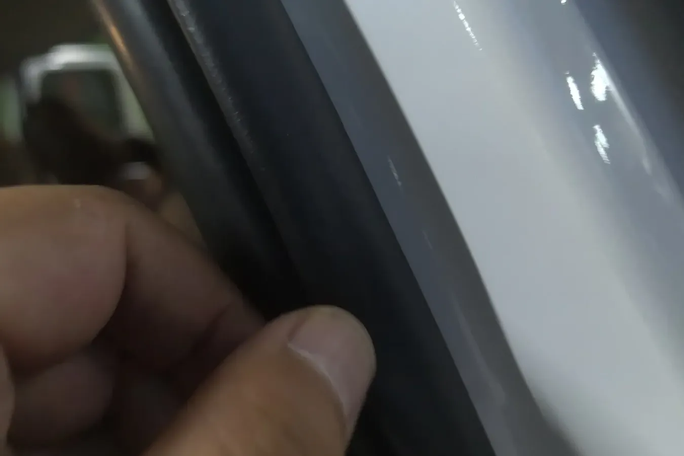 2011 RAM Trucks 5.7L 395HP V8 5AT,autocango,china used car exporter,china ev exporter,chinese used car exporter,chinese used ev exporter