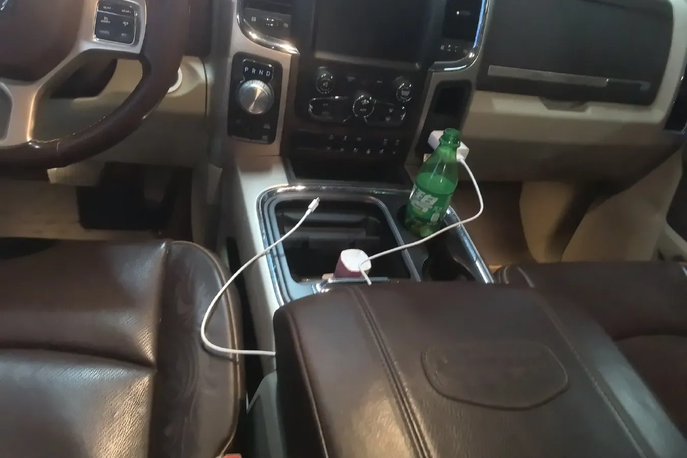 2011 RAM Trucks 5.7L 395HP V8 5AT,autocango,china used car exporter,china ev exporter,chinese used car exporter,chinese used ev exporter