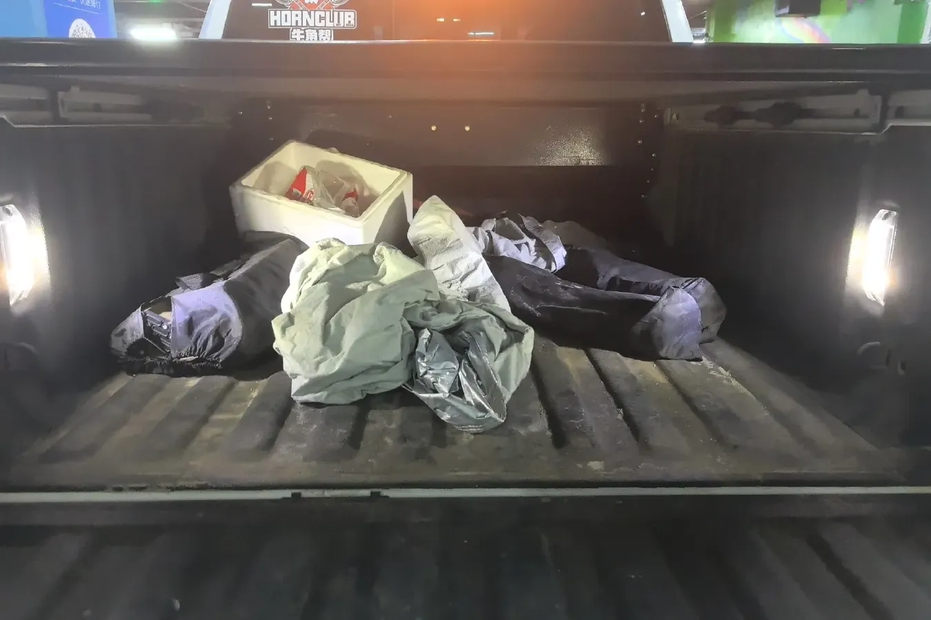 2011 RAM Trucks 5.7L 395HP V8 5AT,autocango,china used car exporter,china ev exporter,chinese used car exporter,chinese used ev exporter