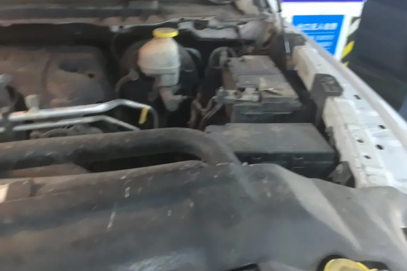 2011 RAM Trucks 5.7L 395HP V8 5AT,autocango,china used car exporter,china ev exporter,chinese used car exporter,chinese used ev exporter