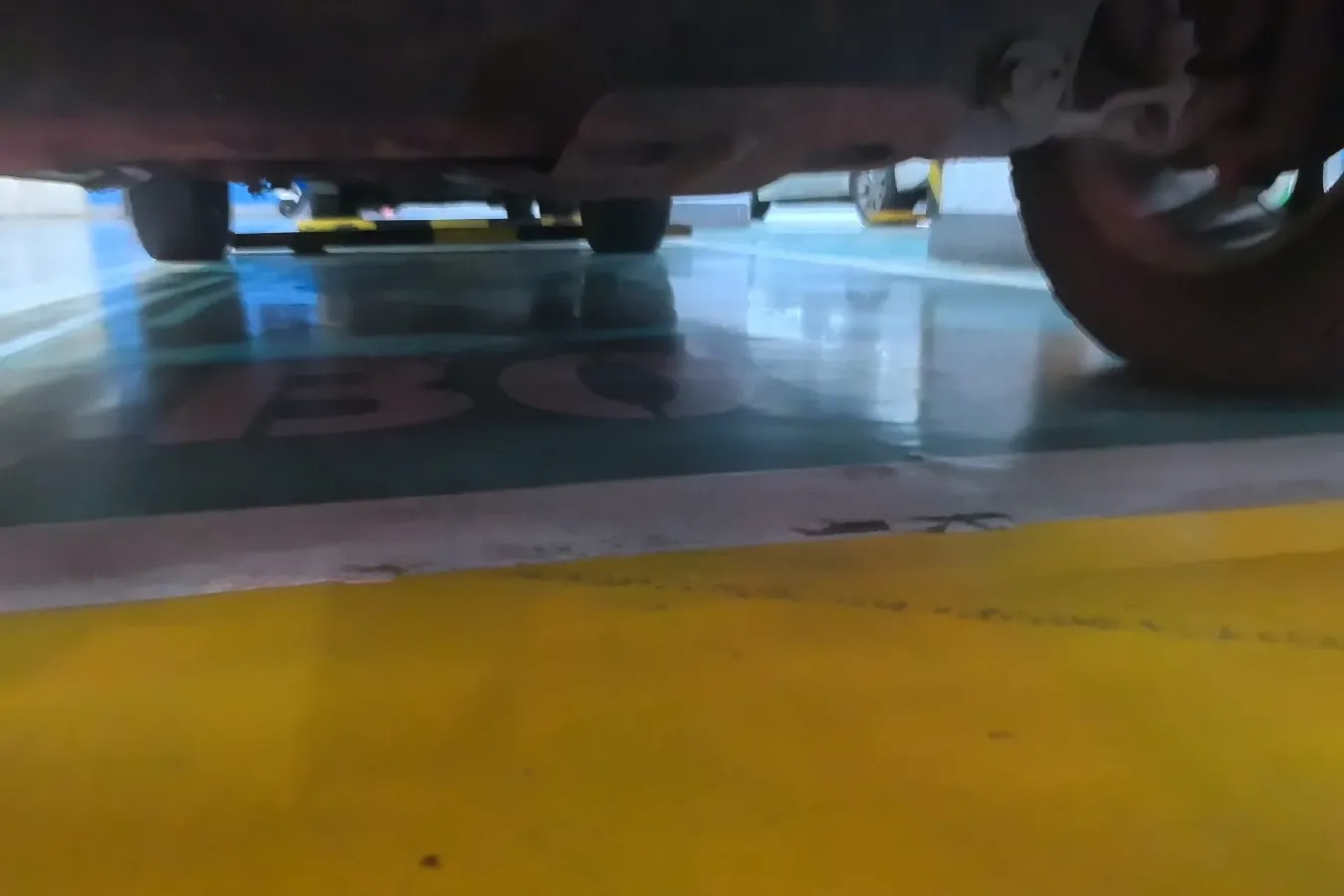 2011 RAM Trucks 5.7L 395HP V8 5AT,autocango,china used car exporter,china ev exporter,chinese used car exporter,chinese used ev exporter