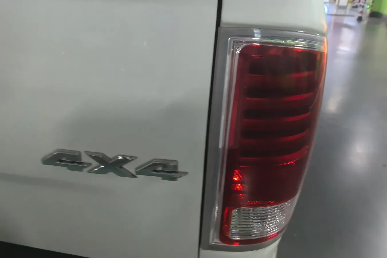 2011 RAM Trucks 5.7L 395HP V8 5AT,autocango,china used car exporter,china ev exporter,chinese used car exporter,chinese used ev exporter