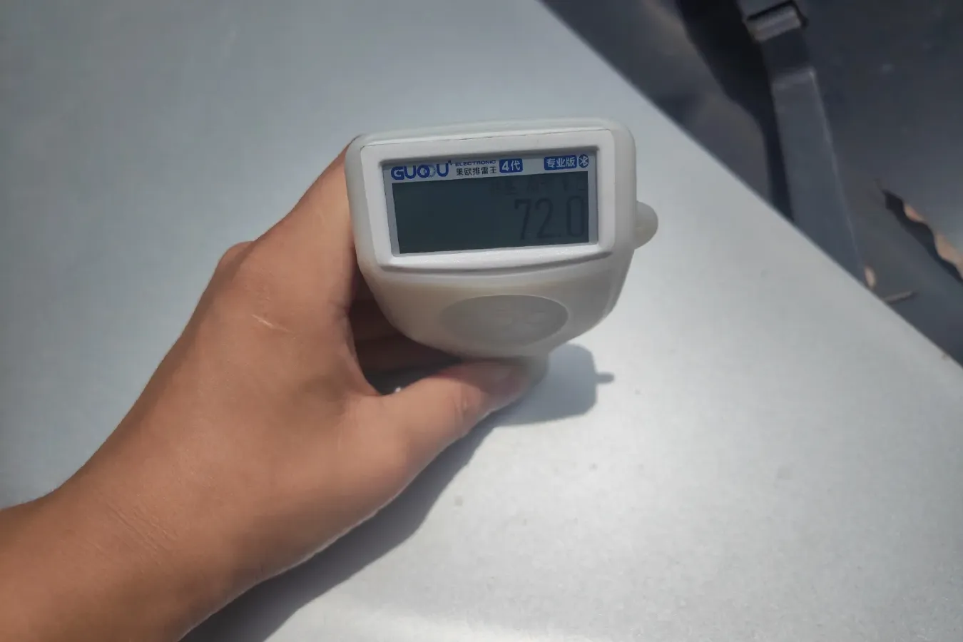 2019 Karry YouYou EV BEV 40KWH,autocango,china used car exporter,china ev exporter,chinese used car exporter,chinese used ev exporter