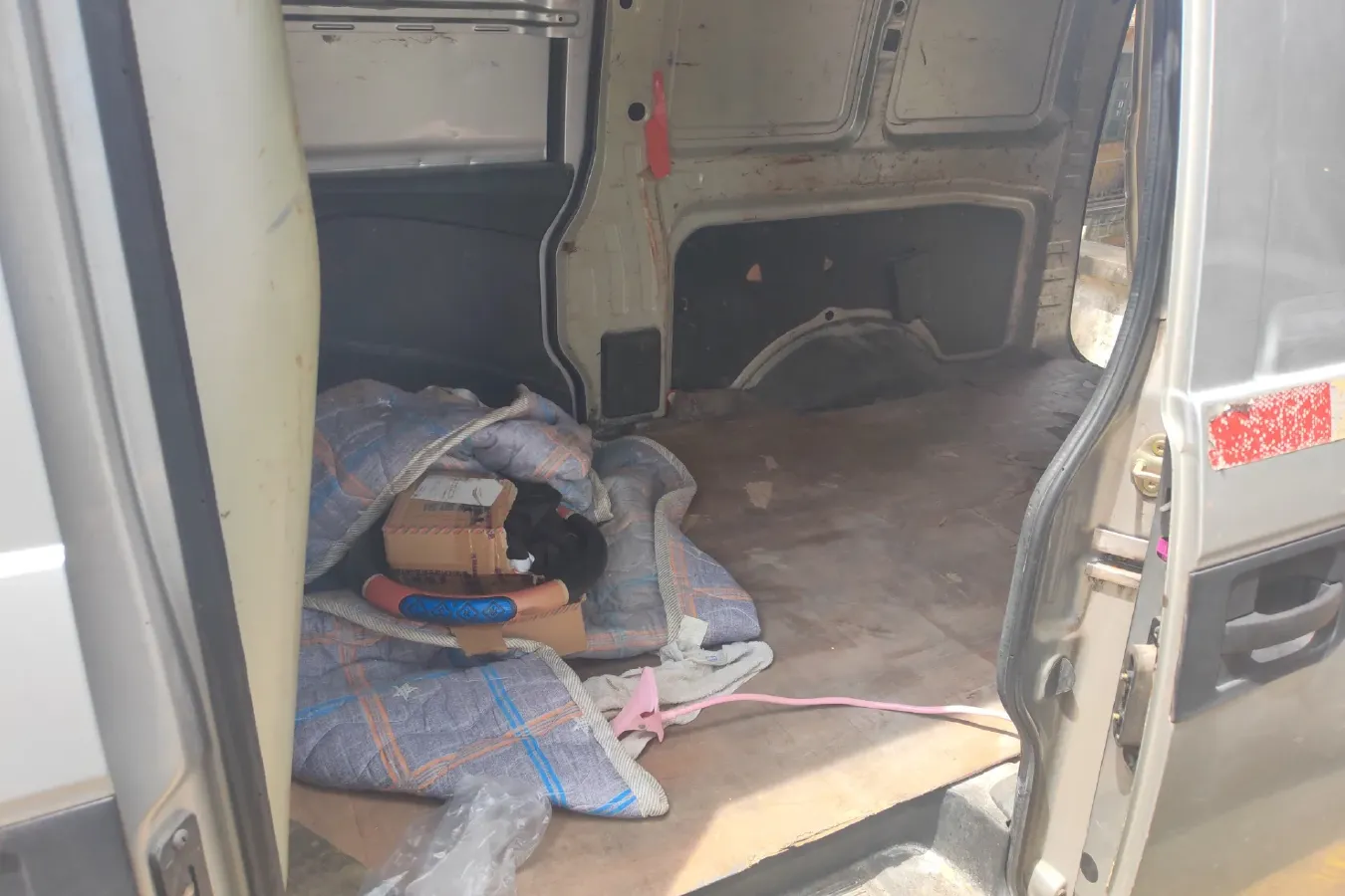 2019 Karry YouYou EV BEV 40KWH,autocango,china used car exporter,china ev exporter,chinese used car exporter,chinese used ev exporter