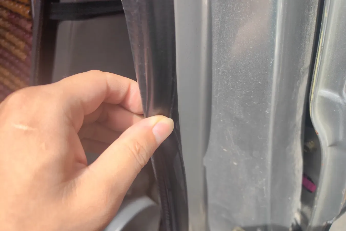 2019 Karry YouYou EV BEV 40KWH,autocango,china used car exporter,china ev exporter,chinese used car exporter,chinese used ev exporter