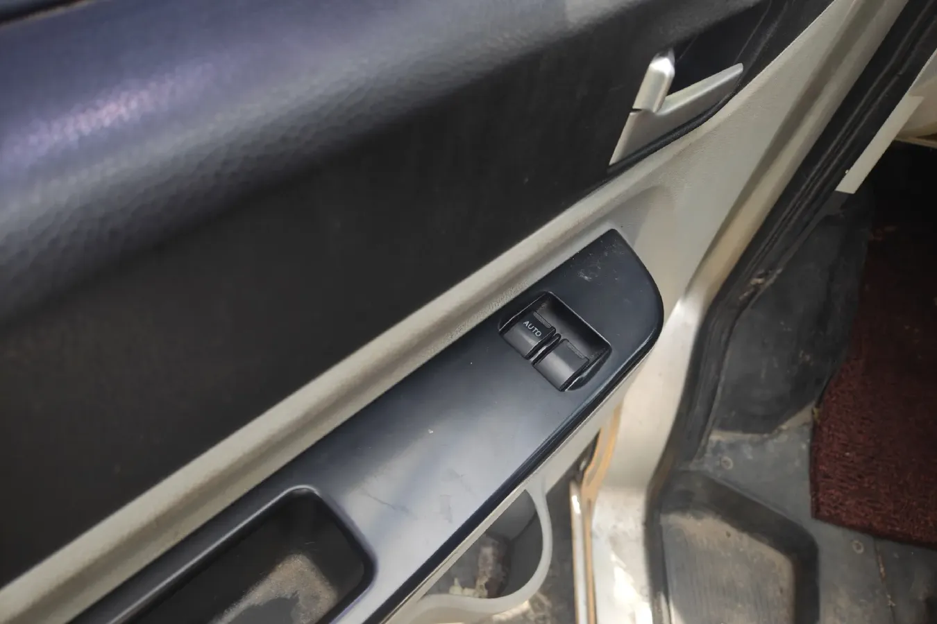 2019 Karry YouYou EV BEV 40KWH,autocango,china used car exporter,china ev exporter,chinese used car exporter,chinese used ev exporter