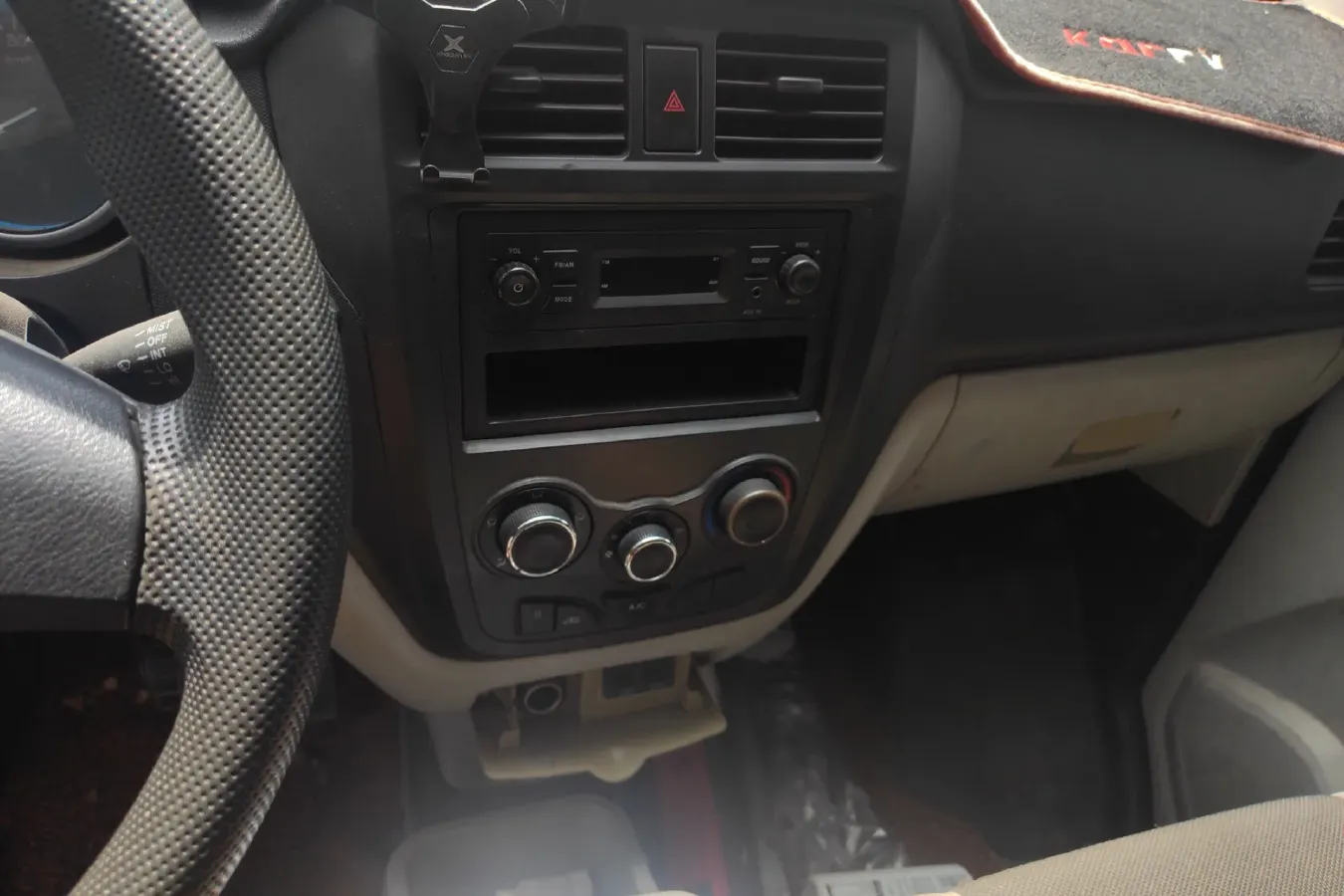 2019 Karry YouYou EV BEV 40KWH,autocango,china used car exporter,china ev exporter,chinese used car exporter,chinese used ev exporter