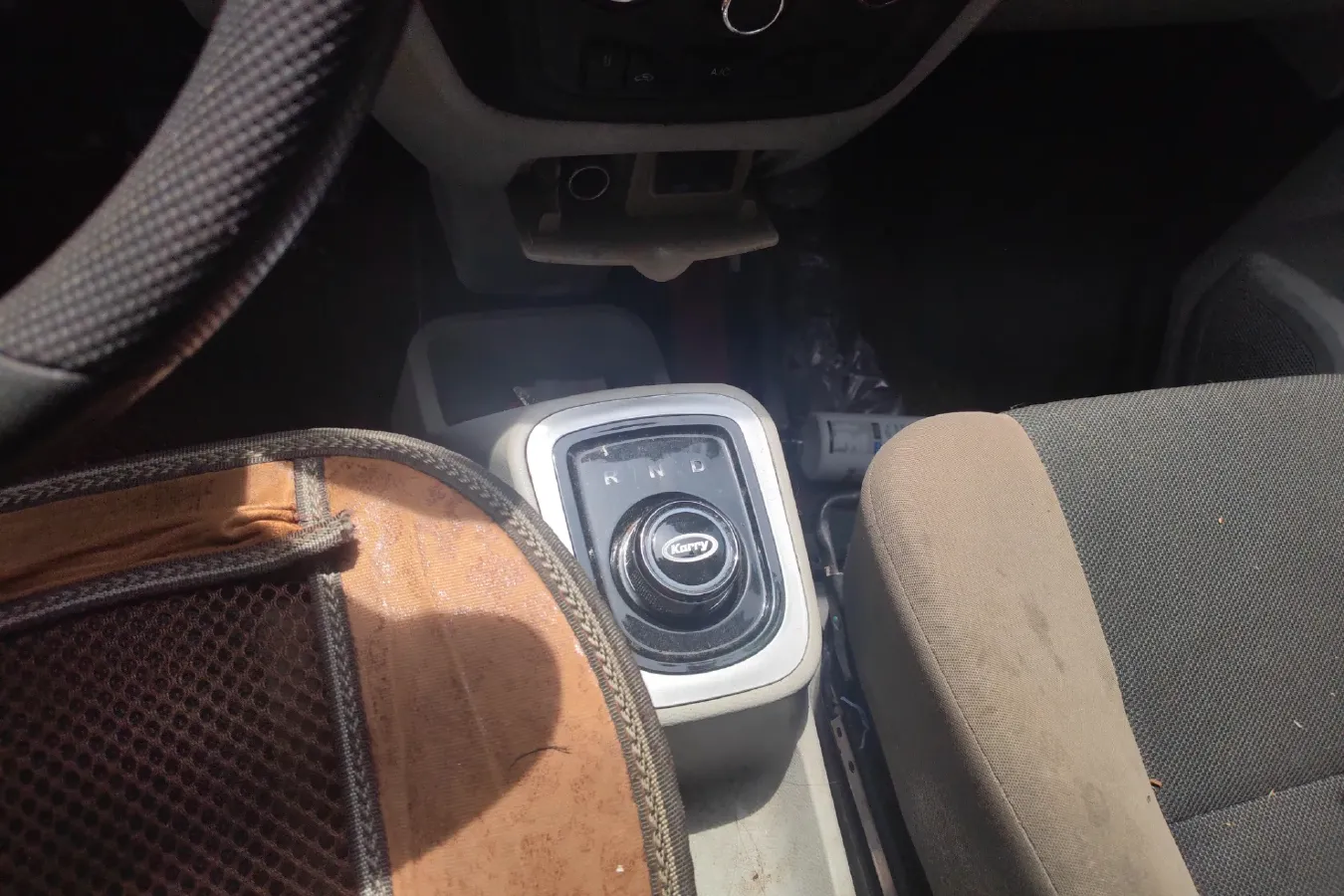 2019 Karry YouYou EV BEV 40KWH,autocango,china used car exporter,china ev exporter,chinese used car exporter,chinese used ev exporter