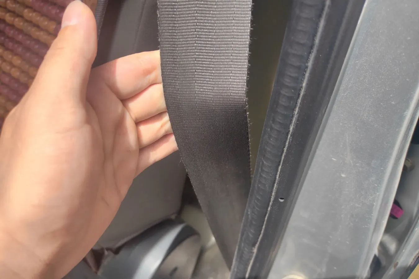 2019 Karry YouYou EV BEV 40KWH,autocango,china used car exporter,china ev exporter,chinese used car exporter,chinese used ev exporter