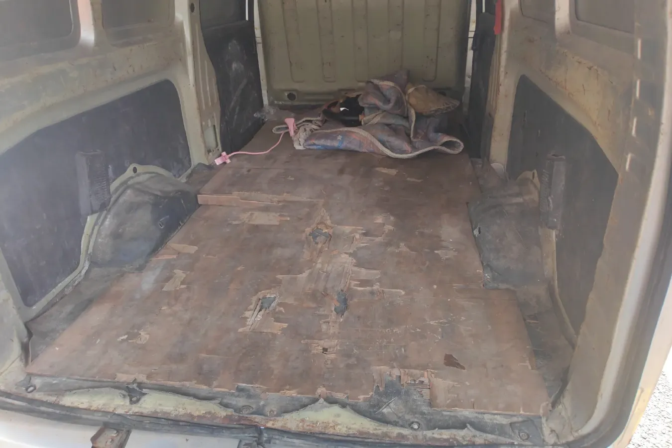 2019 Karry YouYou EV BEV 40KWH,autocango,china used car exporter,china ev exporter,chinese used car exporter,chinese used ev exporter