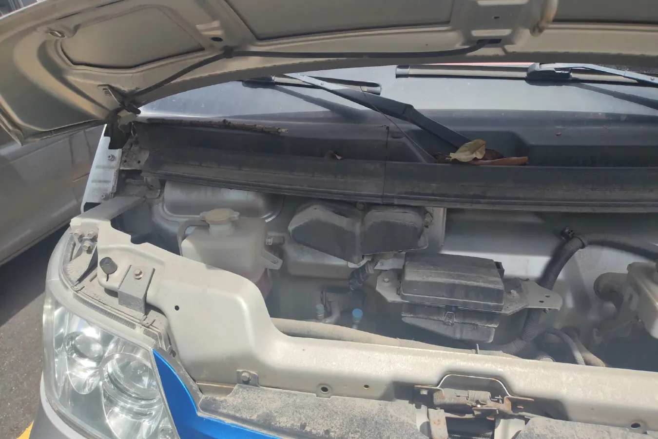 2019 Karry YouYou EV BEV 40KWH,autocango,china used car exporter,china ev exporter,chinese used car exporter,chinese used ev exporter