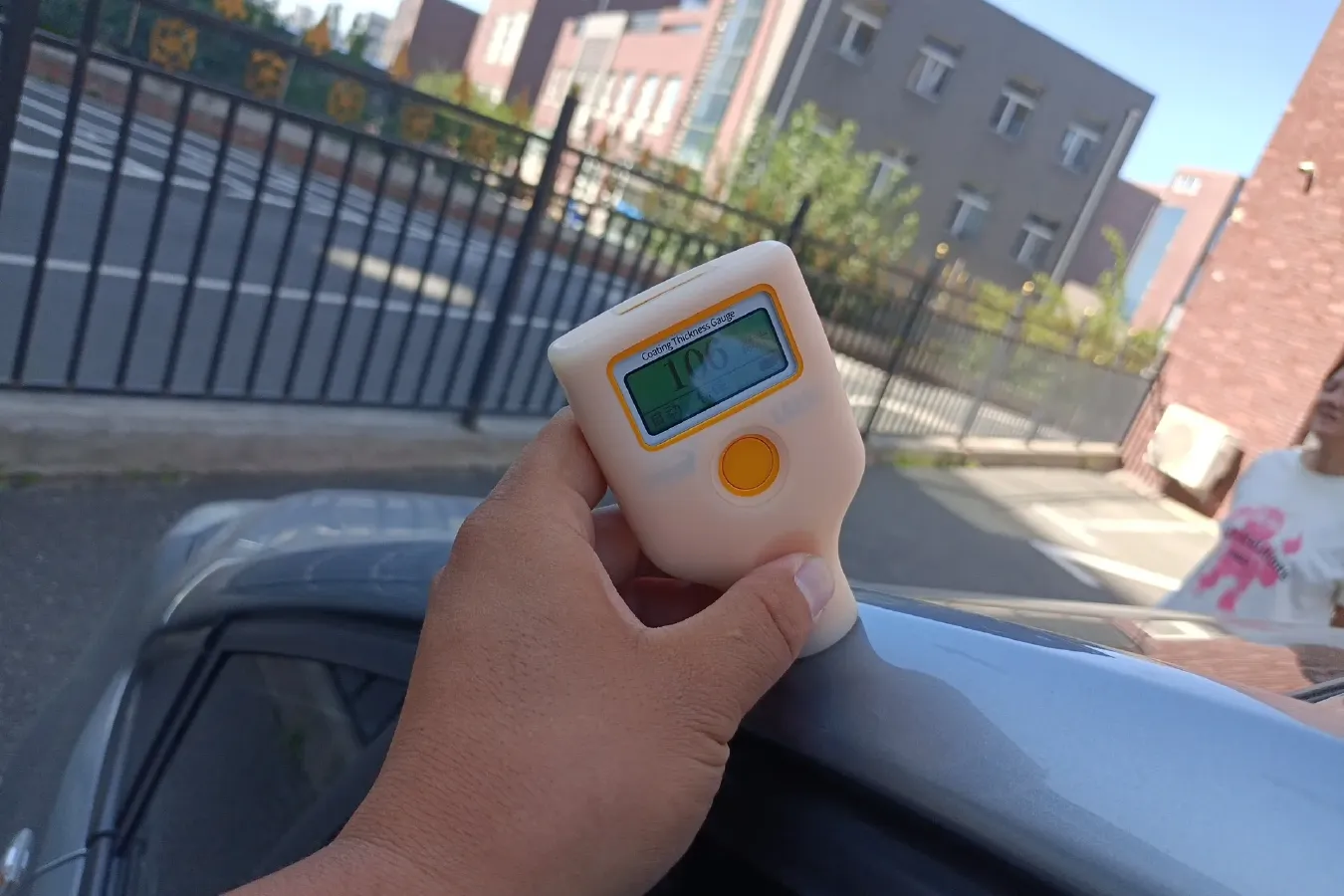 2013 Opel Meriva 1.4T 120HP L4 6AT,autocango,china used car exporter,china ev exporter,chinese used car exporter,chinese used ev exporter