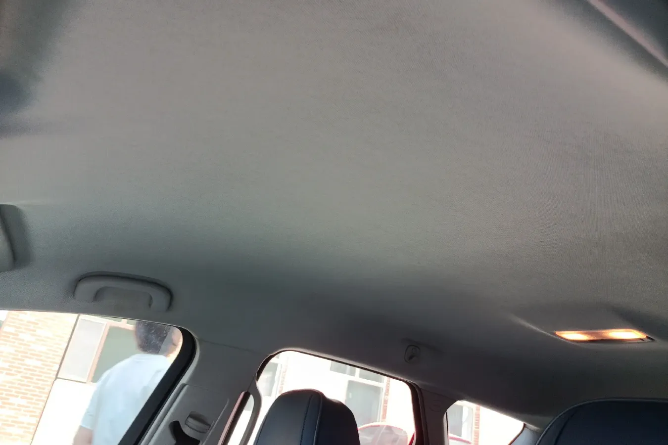 2013 Opel Meriva 1.4T 120HP L4 6AT,autocango,china used car exporter,china ev exporter,chinese used car exporter,chinese used ev exporter