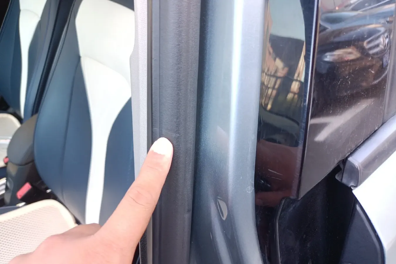 2013 Opel Meriva 1.4T 120HP L4 6AT,autocango,china used car exporter,china ev exporter,chinese used car exporter,chinese used ev exporter