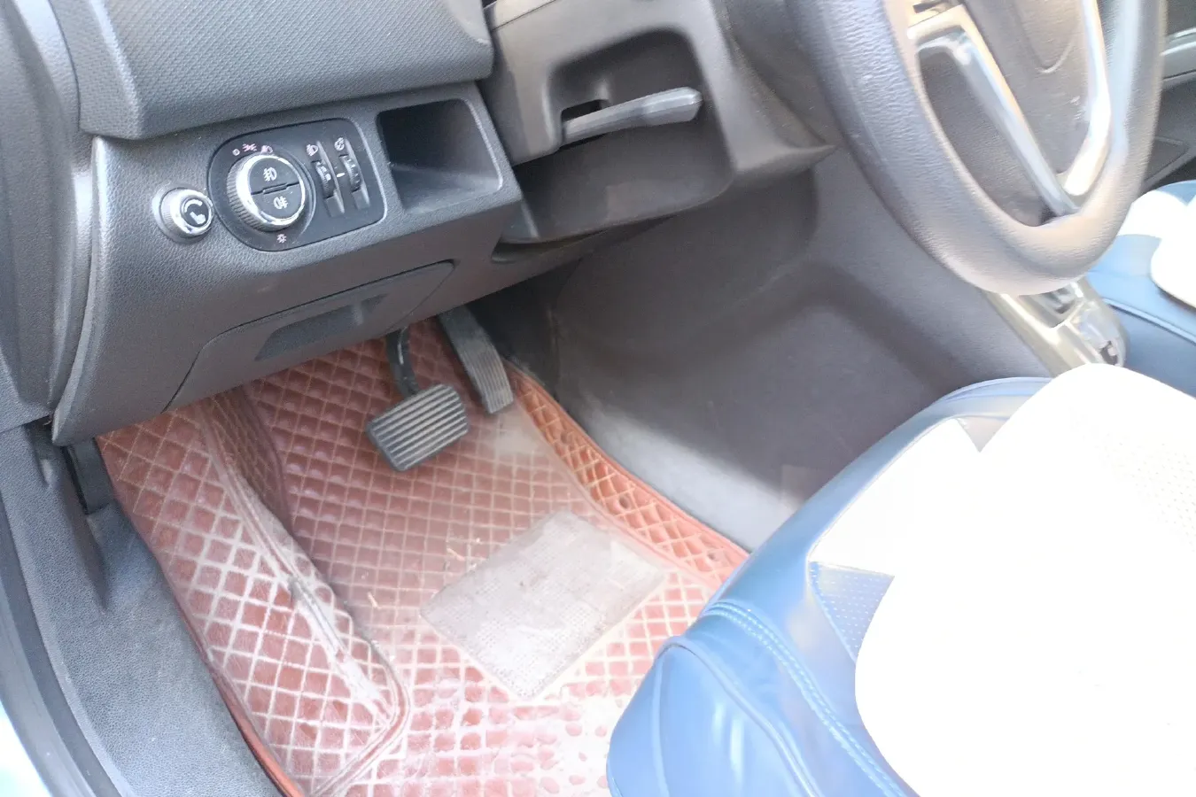 2013 Opel Meriva 1.4T 120HP L4 6AT,autocango,china used car exporter,china ev exporter,chinese used car exporter,chinese used ev exporter