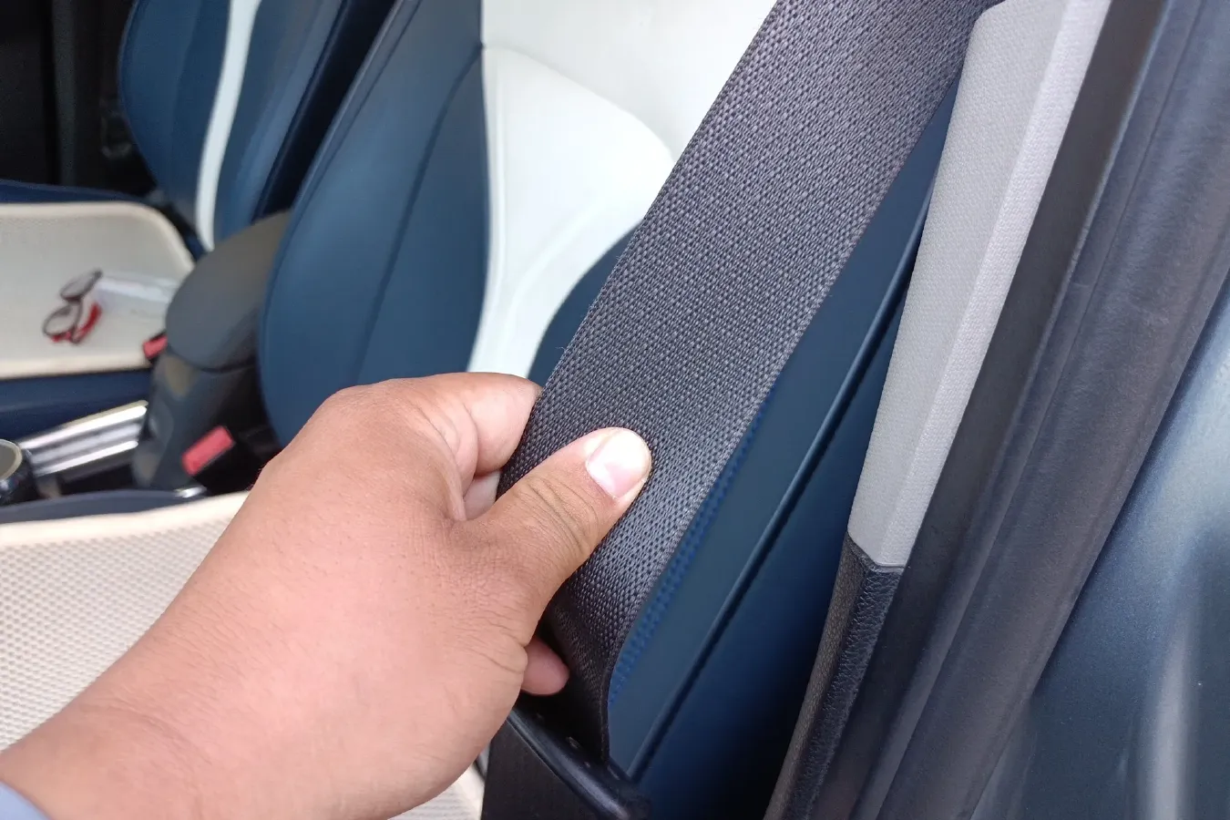 2013 Opel Meriva 1.4T 120HP L4 6AT,autocango,china used car exporter,china ev exporter,chinese used car exporter,chinese used ev exporter