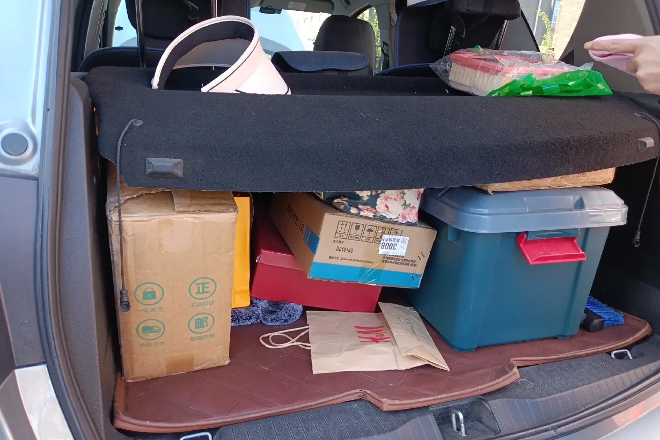 2013 Opel Meriva 1.4T 120HP L4 6AT,autocango,china used car exporter,china ev exporter,chinese used car exporter,chinese used ev exporter