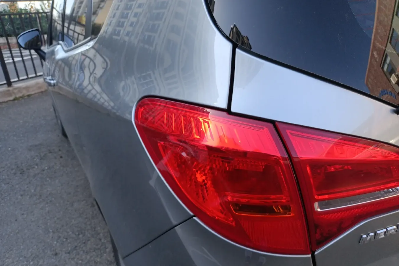 2013 Opel Meriva 1.4T 120HP L4 6AT,autocango,china used car exporter,china ev exporter,chinese used car exporter,chinese used ev exporter