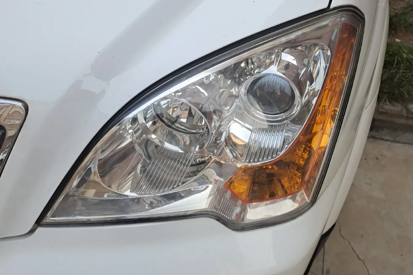 2014 Roewe W5 1.8T 160HP L4 6AT,autocango,china used car exporter,china ev exporter,chinese used car exporter,chinese used ev exporter