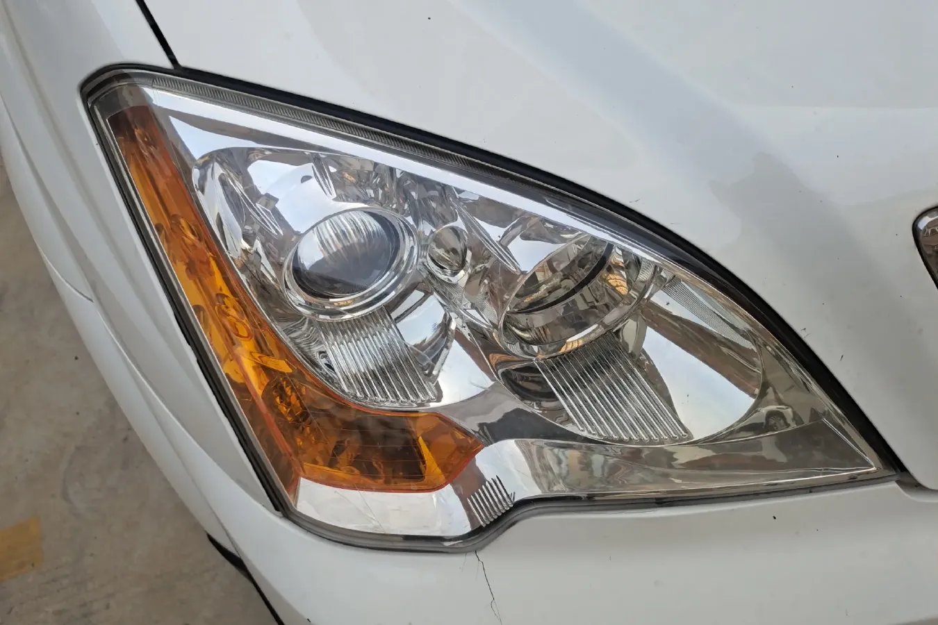 2014 Roewe W5 1.8T 160HP L4 6AT,autocango,china used car exporter,china ev exporter,chinese used car exporter,chinese used ev exporter