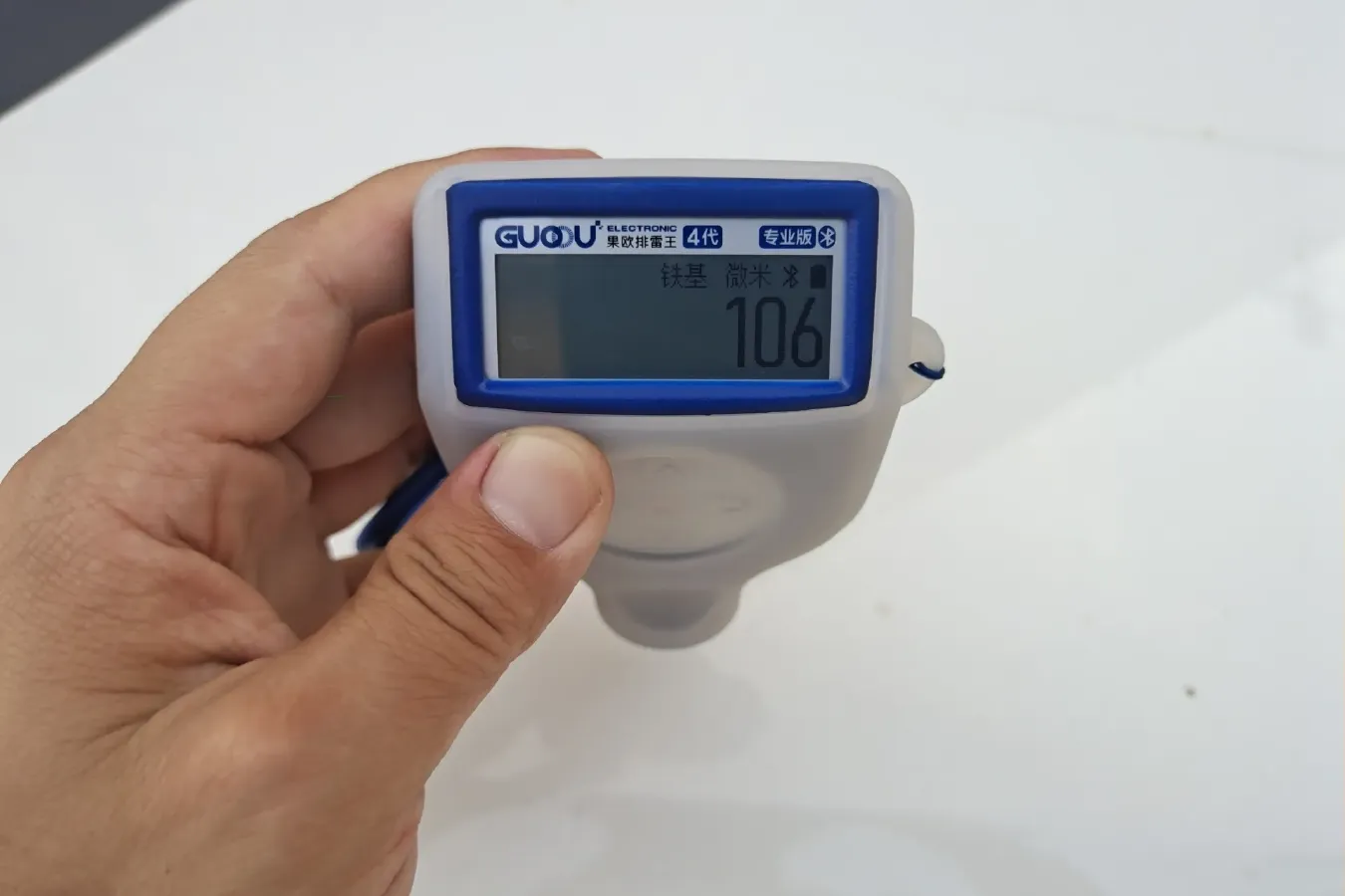 2014 Roewe W5 1.8T 160HP L4 6AT,autocango,china used car exporter,china ev exporter,chinese used car exporter,chinese used ev exporter