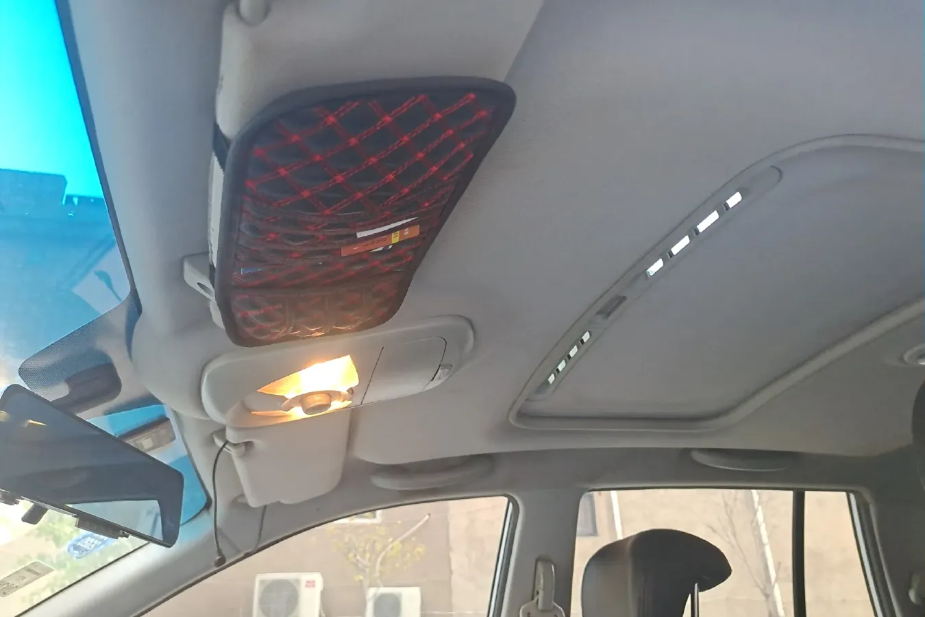 2014 Roewe W5 1.8T 160HP L4 6AT,autocango,china used car exporter,china ev exporter,chinese used car exporter,chinese used ev exporter