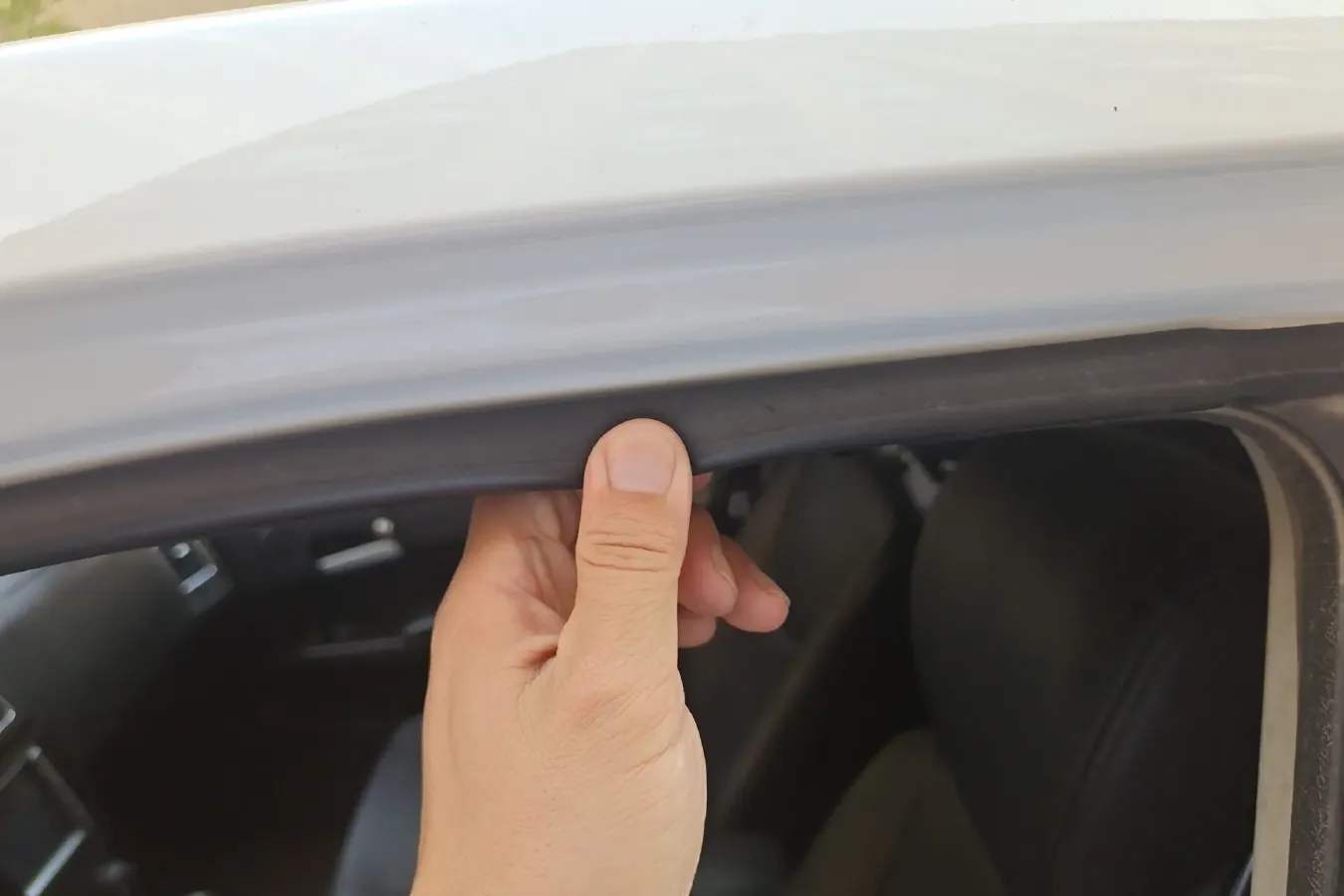 2014 Roewe W5 1.8T 160HP L4 6AT,autocango,china used car exporter,china ev exporter,chinese used car exporter,chinese used ev exporter