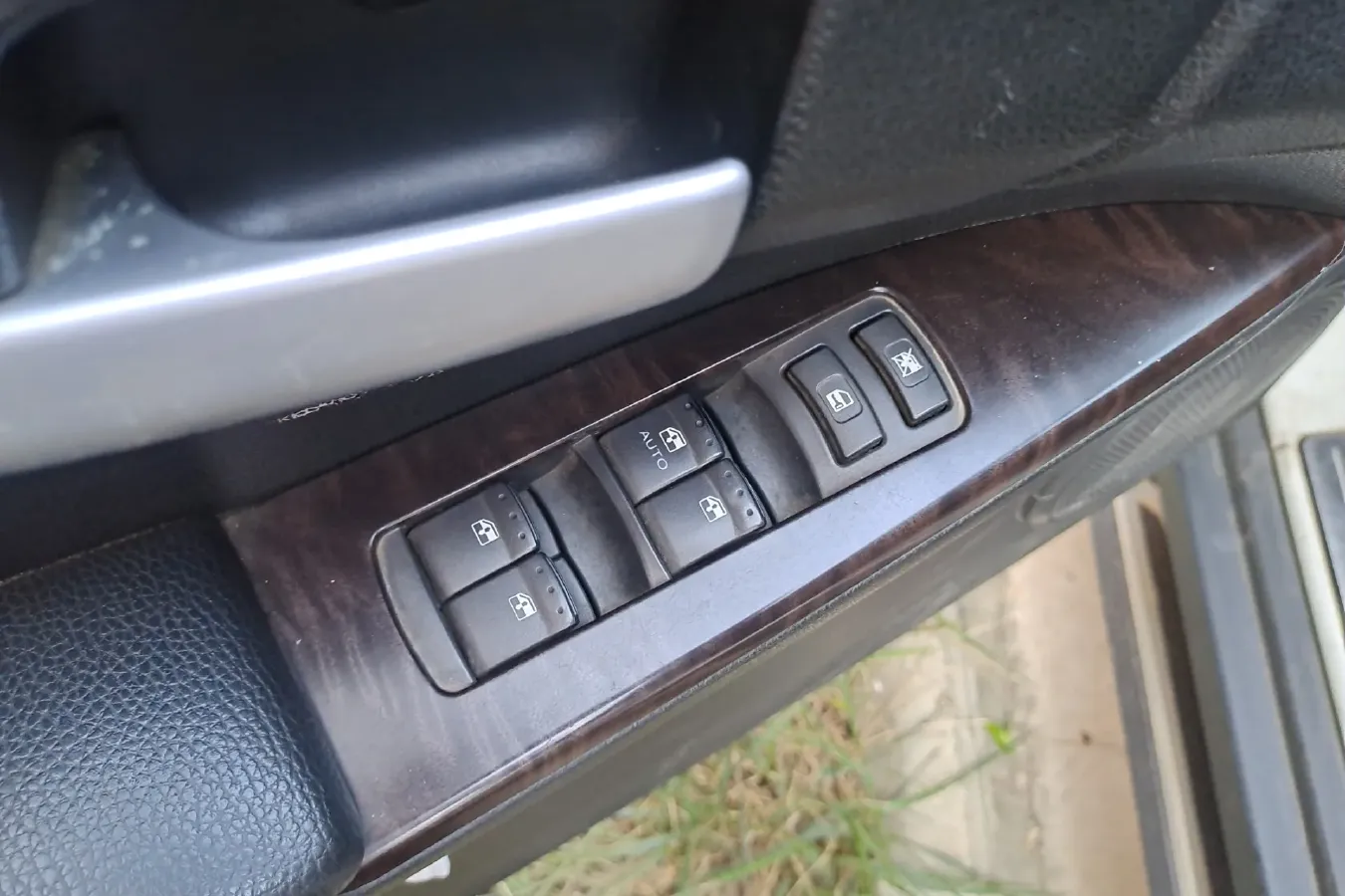 2014 Roewe W5 1.8T 160HP L4 6AT,autocango,china used car exporter,china ev exporter,chinese used car exporter,chinese used ev exporter