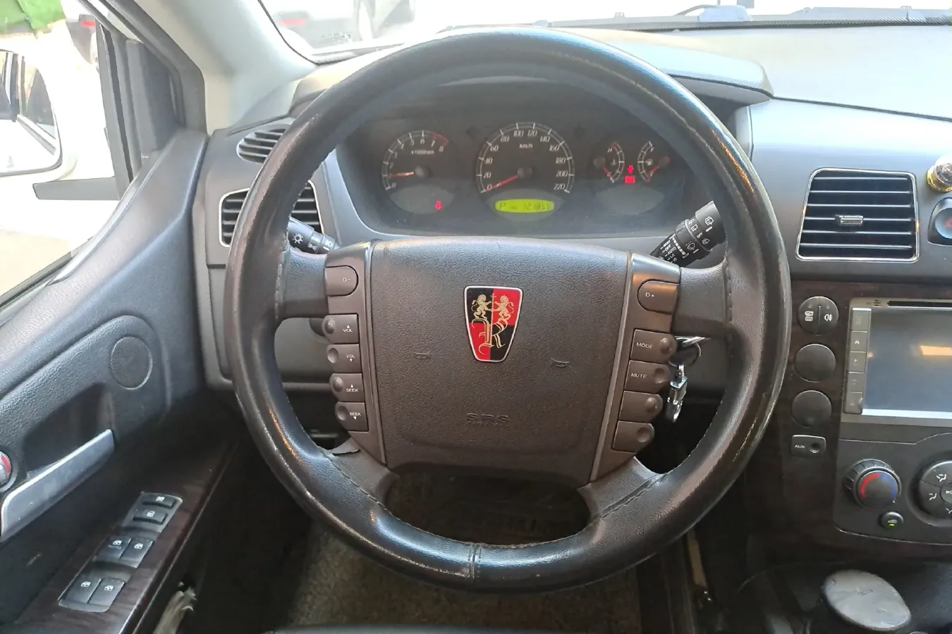 2014 Roewe W5 1.8T 160HP L4 6AT,autocango,china used car exporter,china ev exporter,chinese used car exporter,chinese used ev exporter