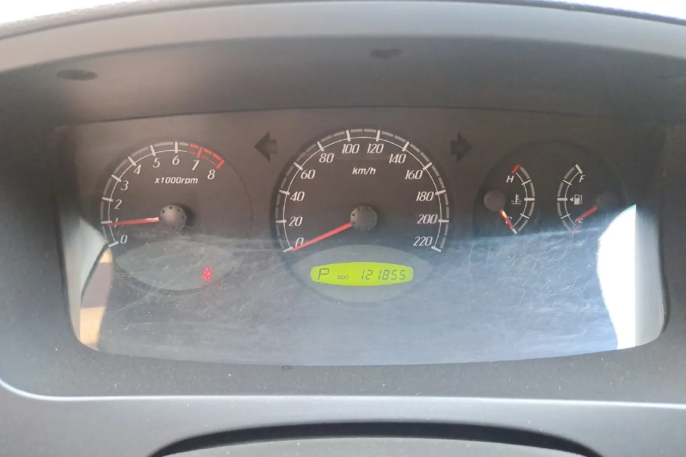 2014 Roewe W5 1.8T 160HP L4 6AT,autocango,china used car exporter,china ev exporter,chinese used car exporter,chinese used ev exporter