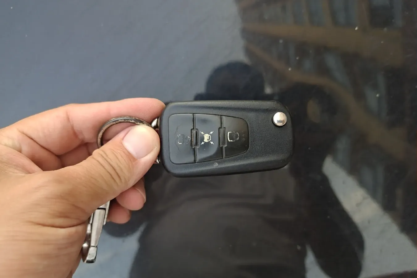 2014 Roewe W5 1.8T 160HP L4 6AT,autocango,china used car exporter,china ev exporter,chinese used car exporter,chinese used ev exporter