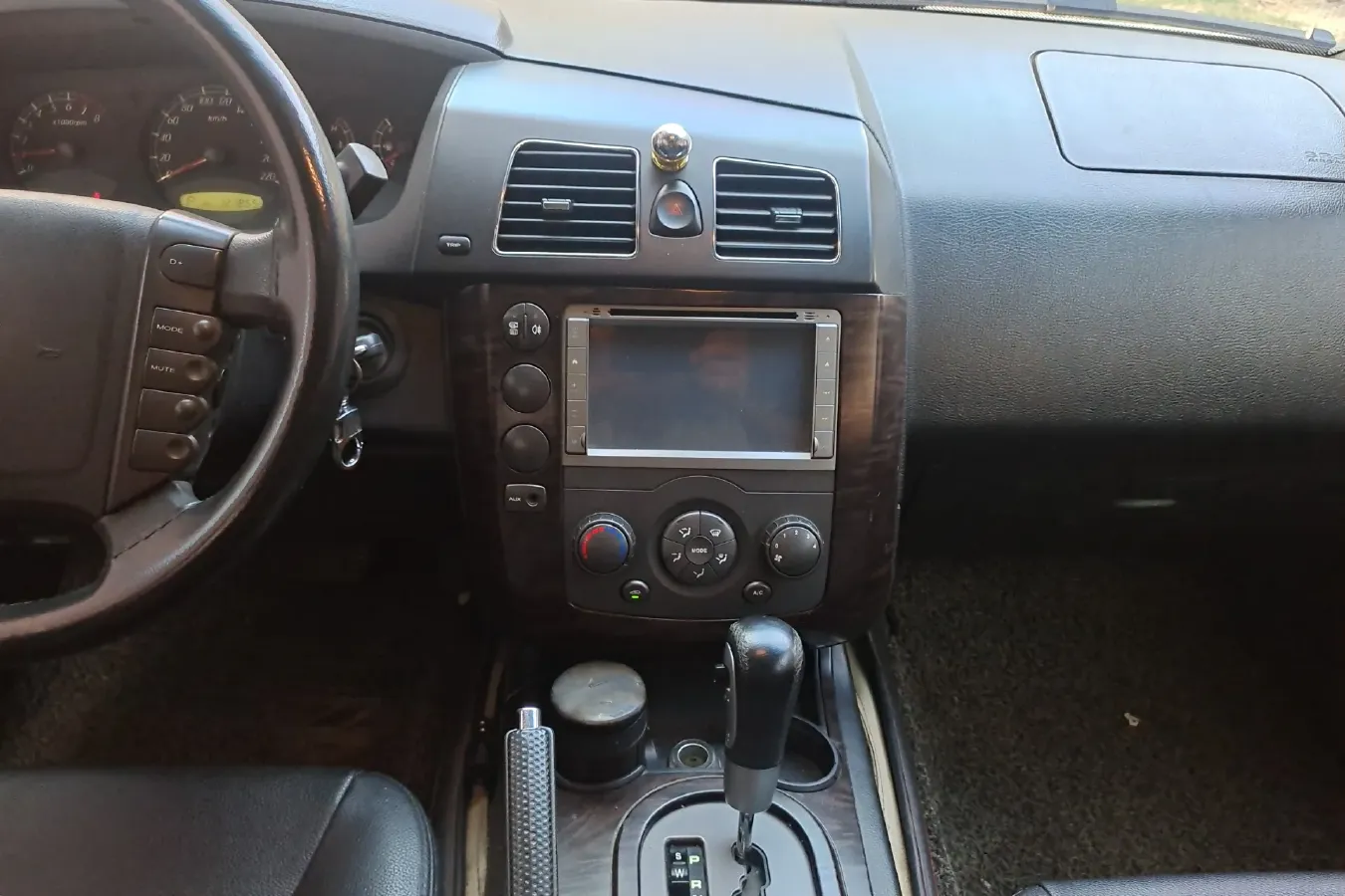 2014 Roewe W5 1.8T 160HP L4 6AT,autocango,china used car exporter,china ev exporter,chinese used car exporter,chinese used ev exporter