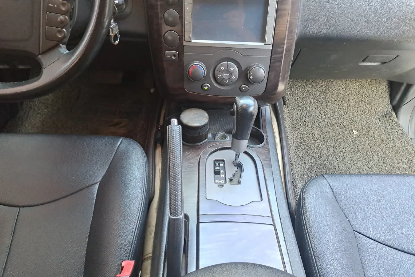 2014 Roewe W5 1.8T 160HP L4 6AT,autocango,china used car exporter,china ev exporter,chinese used car exporter,chinese used ev exporter