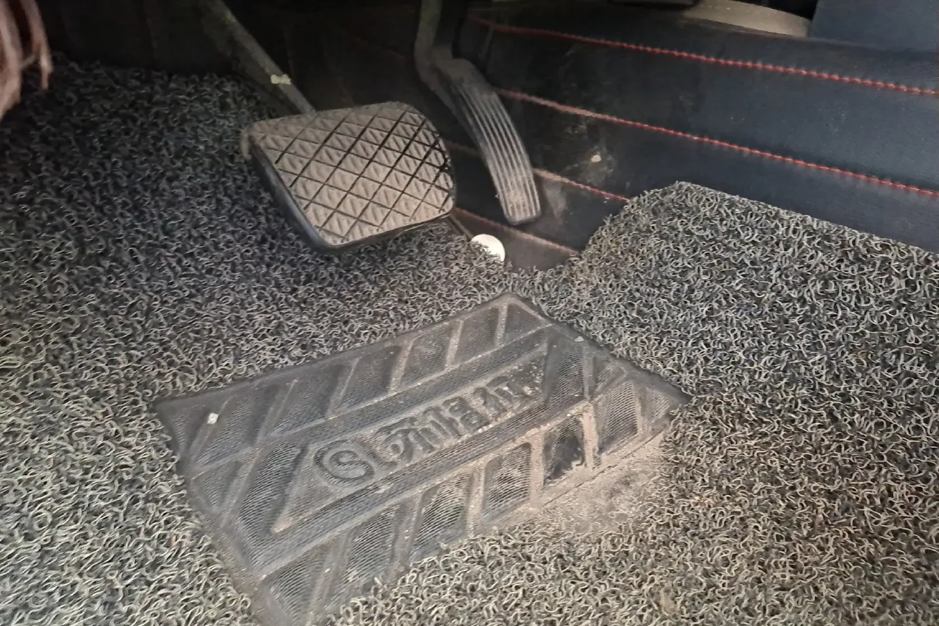 2014 Roewe W5 1.8T 160HP L4 6AT,autocango,china used car exporter,china ev exporter,chinese used car exporter,chinese used ev exporter