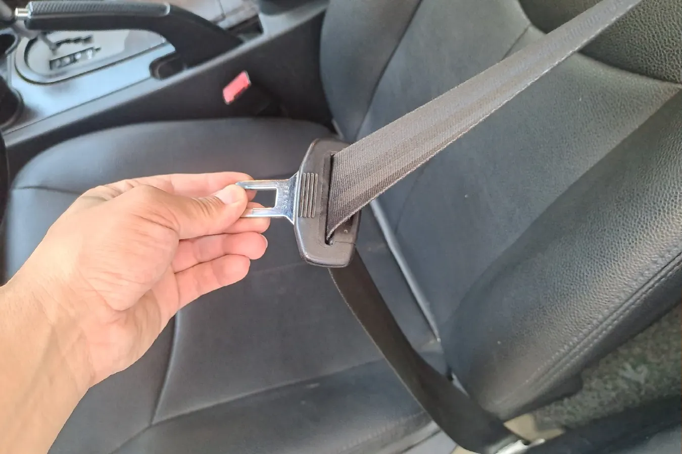 2014 Roewe W5 1.8T 160HP L4 6AT,autocango,china used car exporter,china ev exporter,chinese used car exporter,chinese used ev exporter