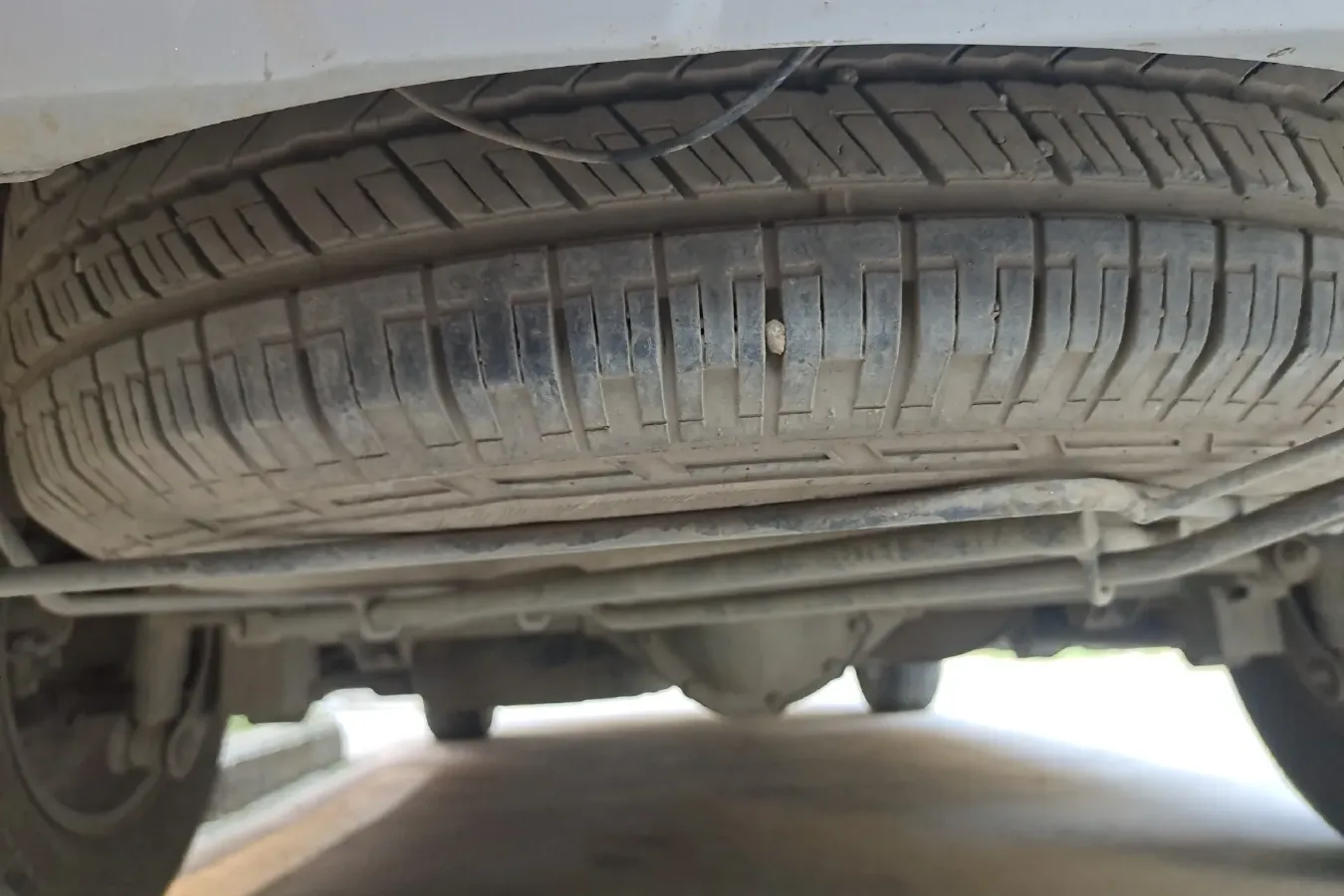 2014 Roewe W5 1.8T 160HP L4 6AT,autocango,china used car exporter,china ev exporter,chinese used car exporter,chinese used ev exporter