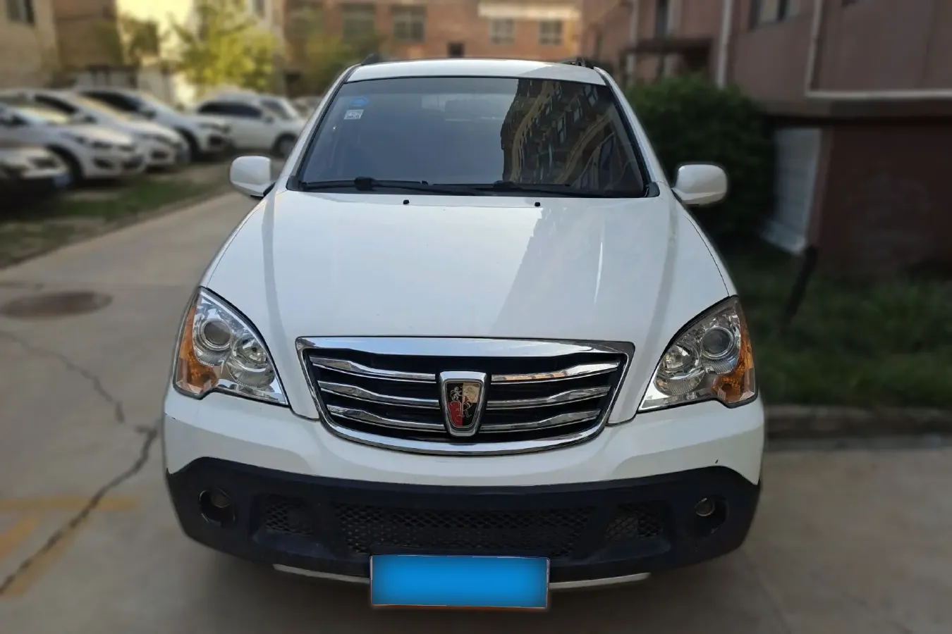 2014 Roewe W5 1.8T 160HP L4 6AT,autocango,china used car exporter,china ev exporter,chinese used car exporter,chinese used ev exporter