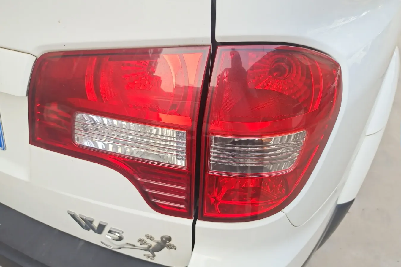 2014 Roewe W5 1.8T 160HP L4 6AT,autocango,china used car exporter,china ev exporter,chinese used car exporter,chinese used ev exporter