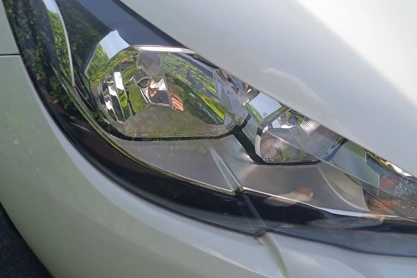 2015 Peugeot 308S 1.6T 167HP L4 6AT,autocango,china used car exporter,china ev exporter,chinese used car exporter,chinese used ev exporter